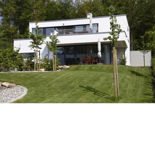 Haus Windsbraut - FeWo 01
