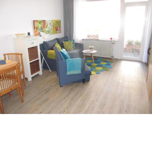Haus Winora Appartement 102