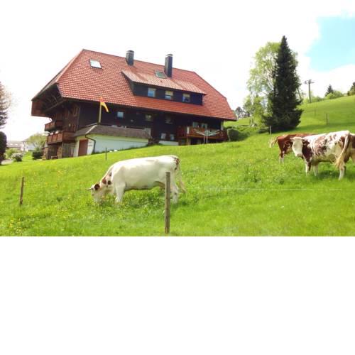 Haus Winterberg
