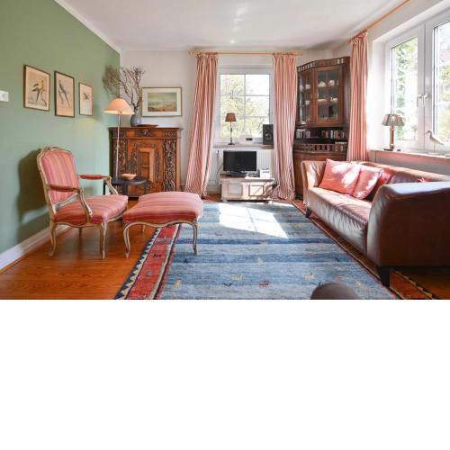 Haus Wintershof Nr2