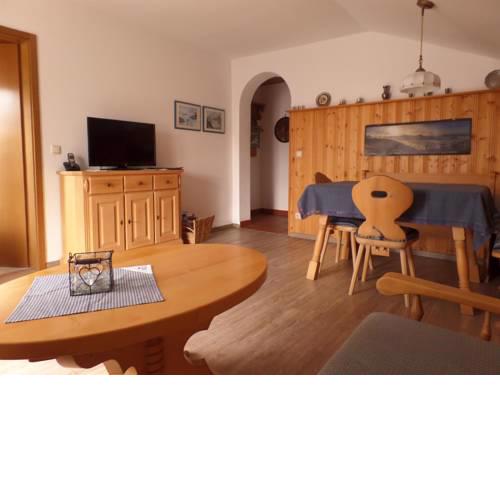 Haus Wippler