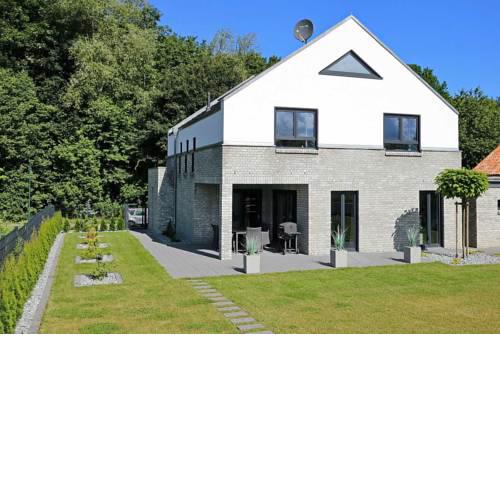 Haus Wittenbeck Skorpion