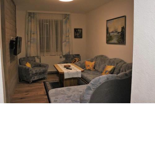 Haus Wohl
