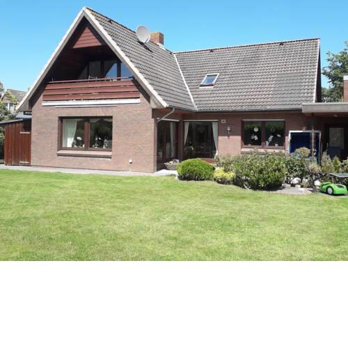 Haus Wohnrade