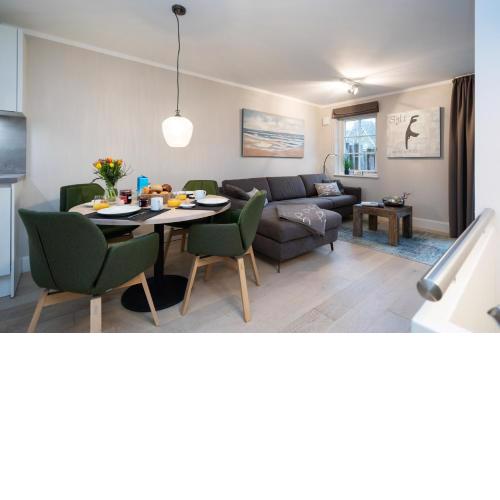 Haus Wolfgang Whg Anetta Haus Wolfgang
