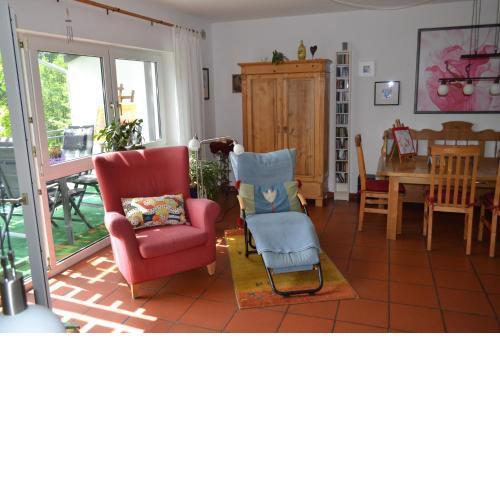 Haus WoogArt