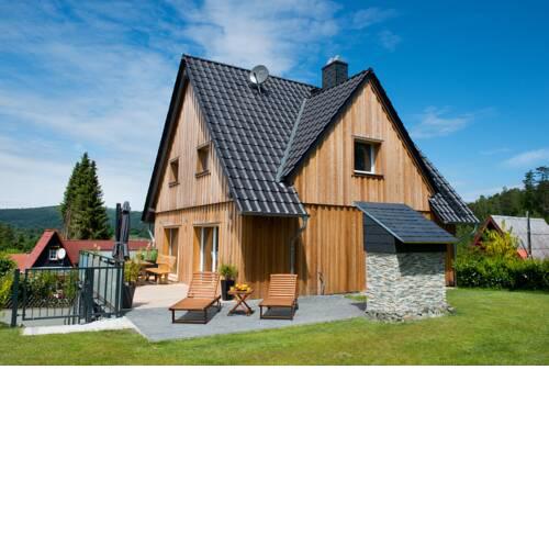 Haus Wulveshagen