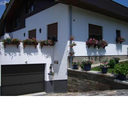 Haus Wutzl