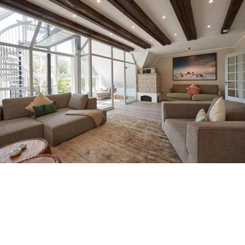 Haus Yacht
