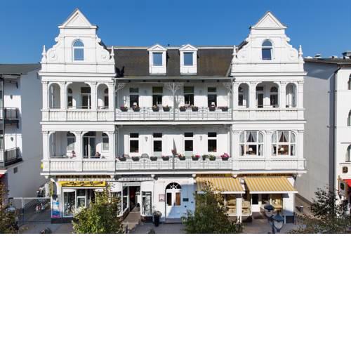 Haus Zobler