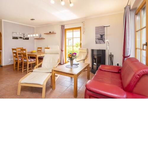 Haus Zum Meer 8