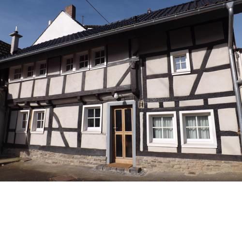 Haus zum Ring