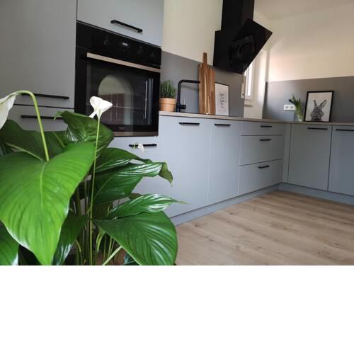 Haus zur lachenden Lieselotte