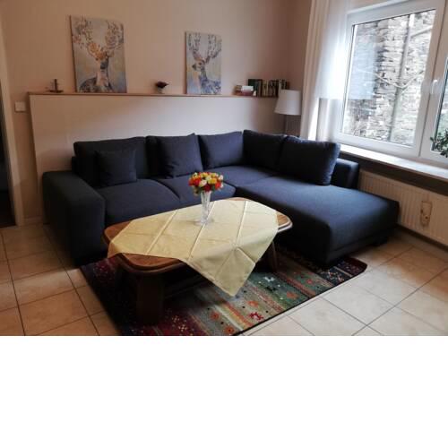 Haus zur Traube