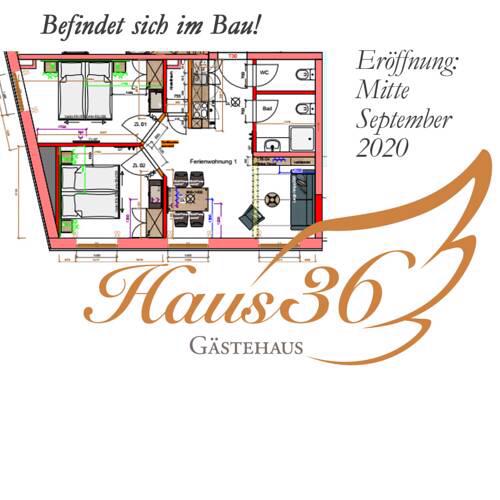 Haus36