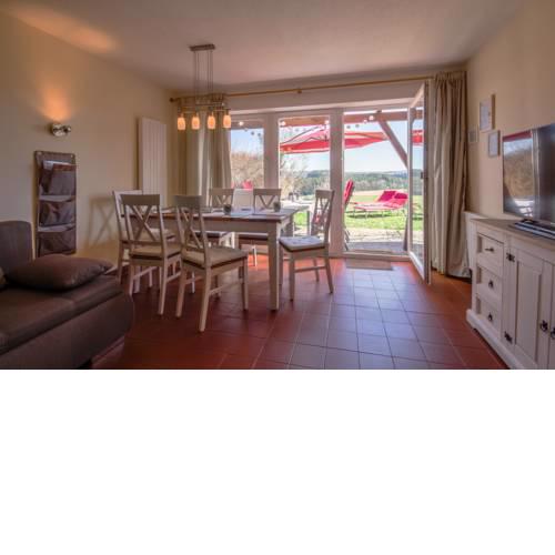 Haus85 "Arberblick" - [#65306]