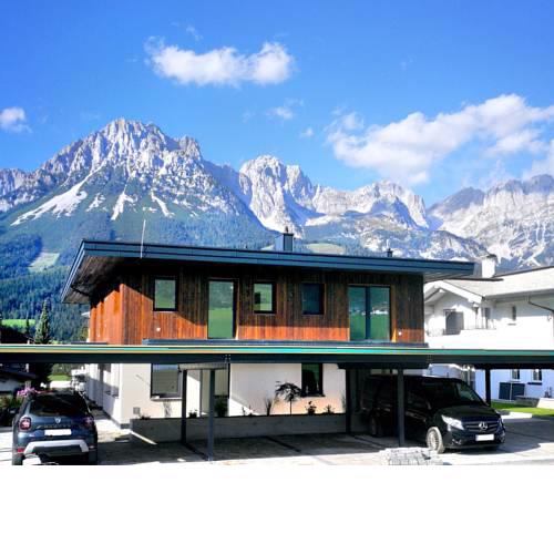 Haus9