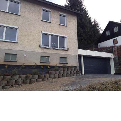 Hausamaarbach
