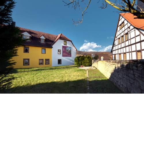 hausamsolschacht
