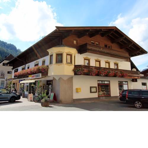 Hausberg