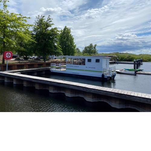 Hausboot-Urlaub24_Beetzsee