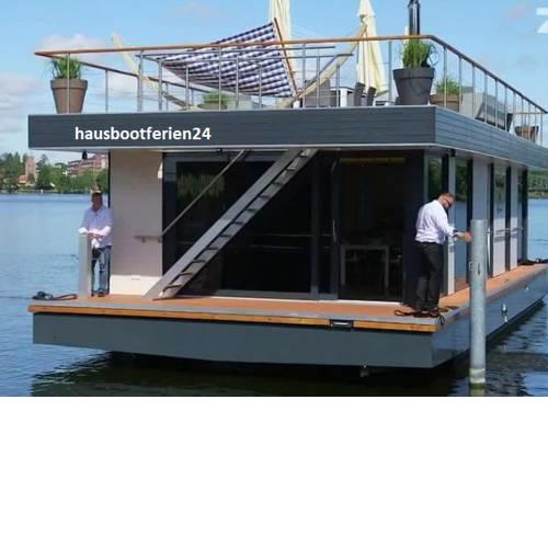 hausbootferien24