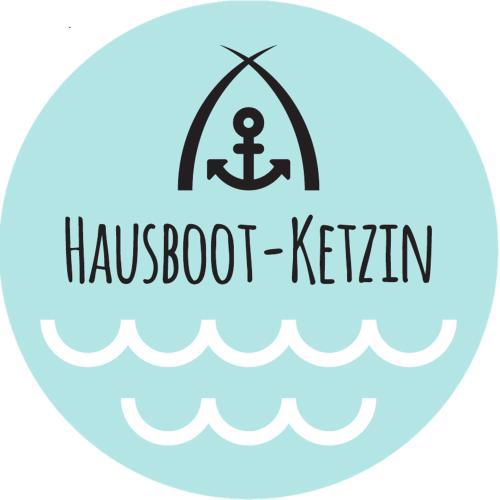Hausbootvermietung Ketzin