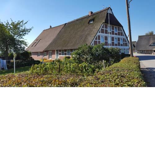 Hausdeich