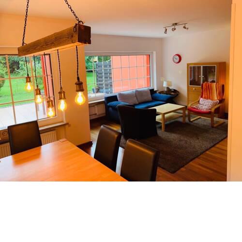Hause Rose Muc City - a47215