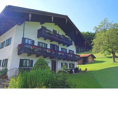 Hauserhof