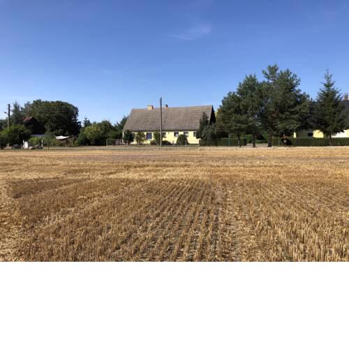 Haus_Landliebe