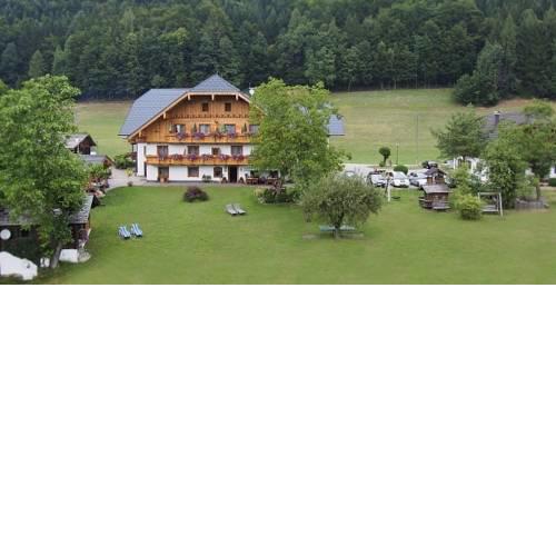 Hauslhof