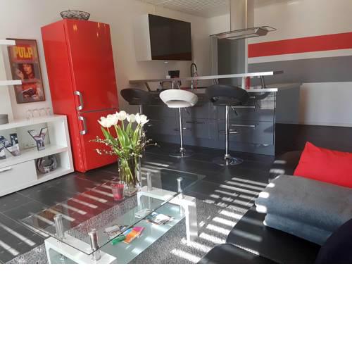 Häuslinger Ferienwohnung