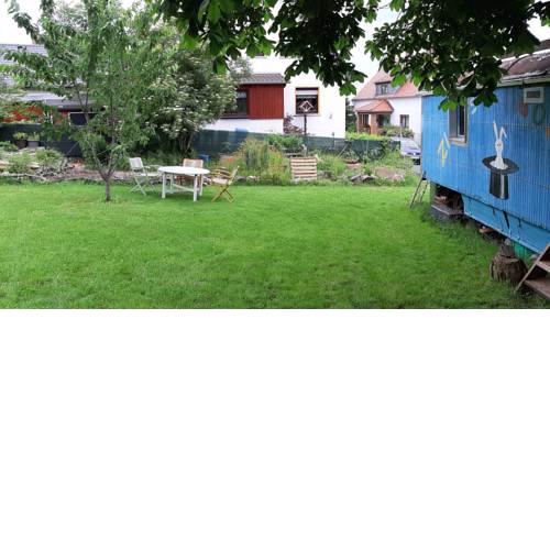 Hausnummer 12