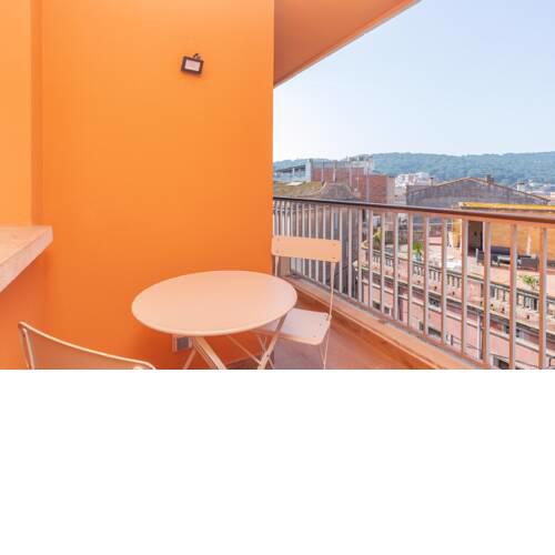 Hauzify I Apartament Big Family