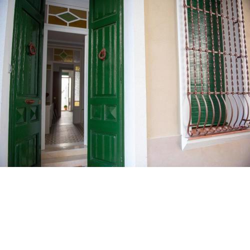 Hauzify I Apartament Can Missé