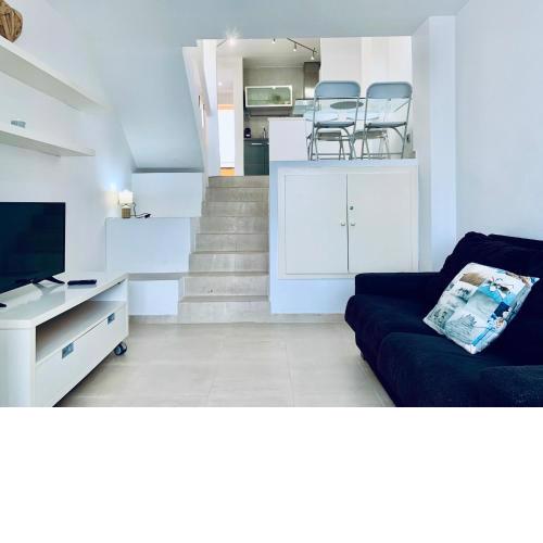Hauzify I Apartament Casals