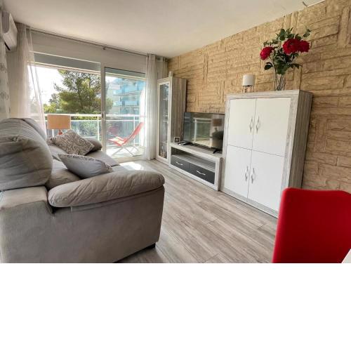 Hauzify I Apartament Kempenland