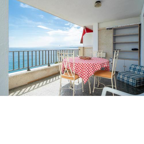 Hauzify I Apartament Nautilus