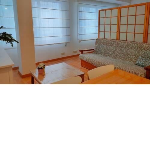 Hauzify I Apartament Torremar