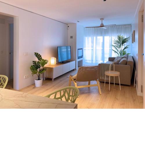 Hauzify I Apartament Westland