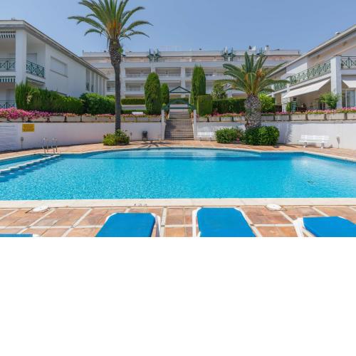 Hauzify I Apartaments l'Estel