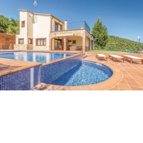 Hauzify I Casa Bonavista