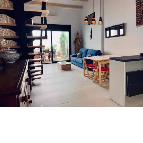 Hauzify I Casa Pecher