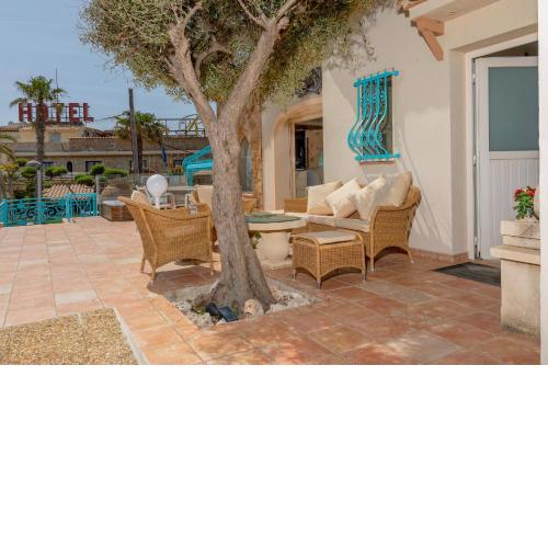 Hauzify I Casa Sant Elm