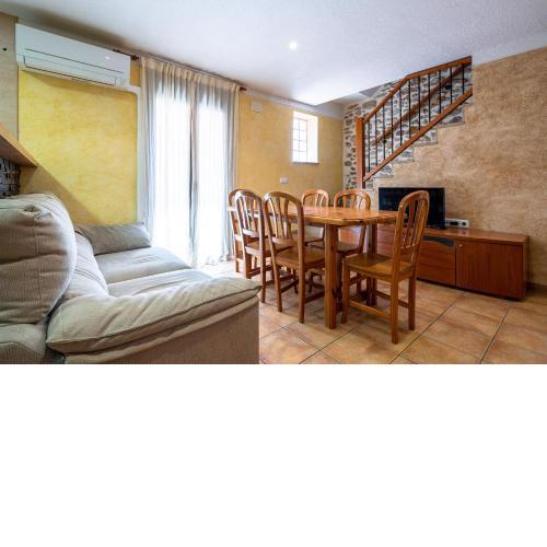 Hauzify I Casa Sant Gregori