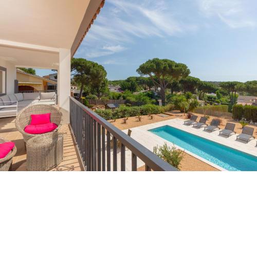 Hauzify I Villa Cunha