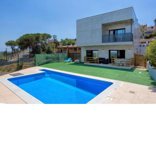 Hauzify I Villa Velaz