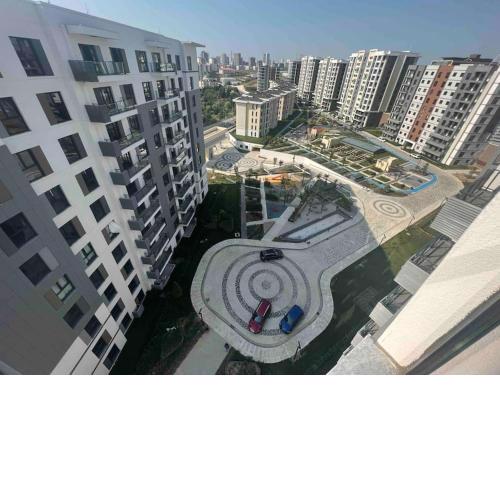 havalimanına yakın hastane yanı 2 klima