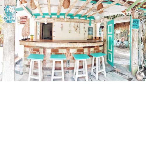 Havana Hideaway